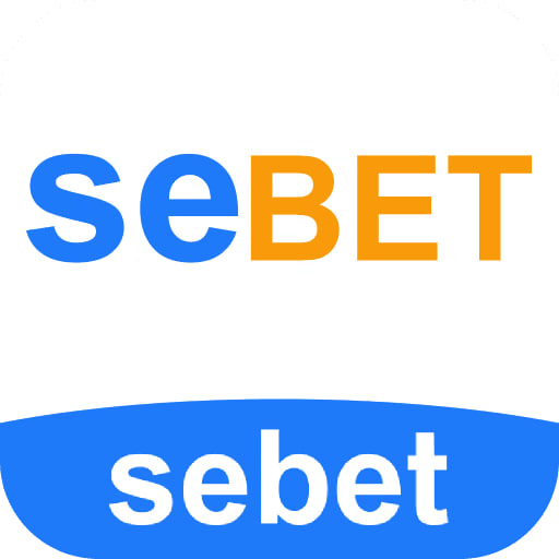sebet,sebet.com,www.sebet.com favicon